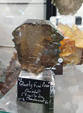 60 Editión Mineral & Gem. Saintie Marie Aux Mines. Alsace.. France