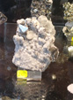60 Editión Mineral & Gem. Saintie Marie Aux Mines. Alsace.. France