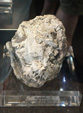 60 Editión Mineral & Gem. Saintie Marie Aux Mines. Alsace.. France