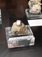 60 Editión Mineral & Gem. Saintie Marie Aux Mines. Alsace.. France
