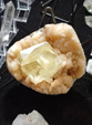 60 Editión Mineral & Gem. Saintie Marie Aux Mines. Alsace.. France