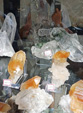 60 Editión Mineral & Gem. Saintie Marie Aux Mines. Alsace.. France