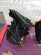60 Editión Mineral & Gem. Saintie Marie Aux Mines. Alsace.. France