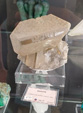 60 Editión Mineral & Gem. Saintie Marie Aux Mines. Alsace.. France