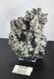60 Editión Mineral & Gem. Saintie Marie Aux Mines. Alsace.. France