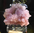 60 Editión Mineral & Gem. Saintie Marie Aux Mines. Alsace.. France