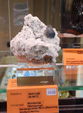 60 Editión Mineral & Gem. Saintie Marie Aux Mines. Alsace.. France