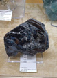 60 Editión Mineral & Gem. Saintie Marie Aux Mines. Alsace.. France