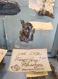 60 Editión Mineral & Gem. Saintie Marie Aux Mines. Alsace.. France
