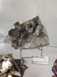 60 Editión Mineral & Gem. Saintie Marie Aux Mines. Alsace.. France