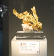 60 Editión Mineral & Gem. Saintie Marie Aux Mines. Alsace.. France