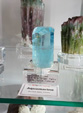 60 Editión Mineral & Gem. Saintie Marie Aux Mines. Alsace.. France