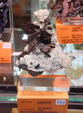 60 Editión Mineral & Gem. Saintie Marie Aux Mines. Alsace.. France