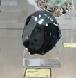 60 Editión Mineral & Gem. Saintie Marie Aux Mines. Alsace.. France