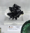 60 Editión Mineral & Gem. Saintie Marie Aux Mines. Alsace.. France