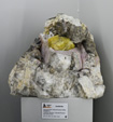 60 Editión Mineral & Gem. Saintie Marie Aux Mines. Alsace.. France