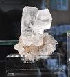 60 Editión Mineral & Gem. Saintie Marie Aux Mines. Alsace.. France