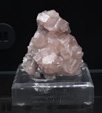 60 Editión Mineral & Gem. Saintie Marie Aux Mines. Alsace.. France