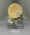 60 Editión Mineral & Gem. Saintie Marie Aux Mines. Alsace.. France