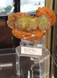60 Editión Mineral & Gem. Saintie Marie Aux Mines. Alsace.. France
