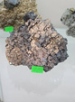60 Editión Mineral & Gem. Saintie Marie Aux Mines. Alsace.. France