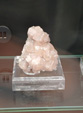 60 Editión Mineral & Gem. Saintie Marie Aux Mines. Alsace.. France