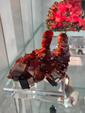 61 Editión Mineral & Gem. Saintie Marie Aux Mines. Alsace. France