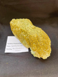 61 Editión Mineral & Gem. Saintie Marie Aux Mines. Alsace. France