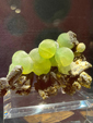 61 Editión Mineral & Gem. Saintie Marie Aux Mines. Alsace. France