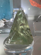 61 Editión Mineral & Gem. Saintie Marie Aux Mines. Alsace. France