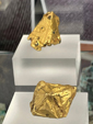 61 Editión Mineral & Gem. Saintie Marie Aux Mines. Alsace. France