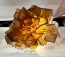 61 Editión Mineral & Gem. Saintie Marie Aux Mines. Alsace. France