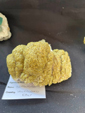 61 Editión Mineral & Gem. Saintie Marie Aux Mines. Alsace. France