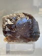 61 Editión Mineral & Gem. Saintie Marie Aux Mines. Alsace. France