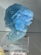 61 Editión Mineral & Gem. Saintie Marie Aux Mines. Alsace. France