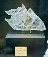 61 Editión Mineral & Gem. Saintie Marie Aux Mines. Alsace. France