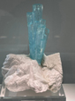 61 Editión Mineral & Gem. Saintie Marie Aux Mines. Alsace. France