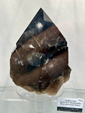 61 Editión Mineral & Gem. Saintie Marie Aux Mines. Alsace. France