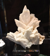 61 Editión Mineral & Gem. Saintie Marie Aux Mines. Alsace. France