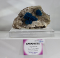 61 Editión Mineral & Gem. Saintie Marie Aux Mines. Alsace. France