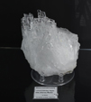 61 Editión Mineral & Gem. Saintie Marie Aux Mines. Alsace. France