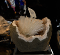 61 Editión Mineral & Gem. Saintie Marie Aux Mines. Alsace. France