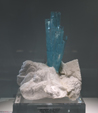 61 Editión Mineral & Gem. Saintie Marie Aux Mines. Alsace. France