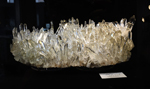 61 Editión Mineral & Gem. Saintie Marie Aux Mines. Alsace. France