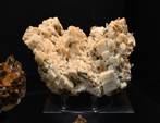 61 Editión Mineral & Gem. Saintie Marie Aux Mines. Alsace. France