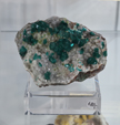 61 Editión Mineral & Gem. Saintie Marie Aux Mines. Alsace. France