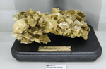 61 Editión Mineral & Gem. Saintie Marie Aux Mines. Alsace. France