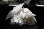 61 Editión Mineral & Gem. Saintie Marie Aux Mines. Alsace. France