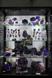 61 Editión Mineral & Gem. Saintie Marie Aux Mines. Alsace. France