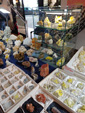  47 Sicily Mineral Show 